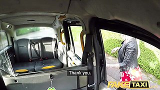 Winning Louise Lee at blowjob dirt