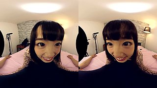 I Picked Up A Girl For A Vr Home Movie Part 4; Jav Compilation Hardcore Pov