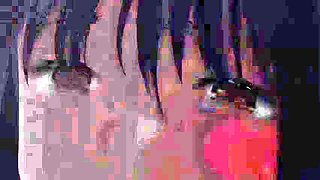 Invisible Story without limits_24032903p0