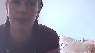 JOI for Anal Slave: Obey or You Will Be Punished