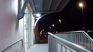 Amazing BBW Webcam Big Boobs Porn Video Livesex Livecam