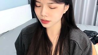 Webcam Video Hot Amateur Webcam Couple Free Teen Porn