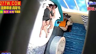 Horny fat arab housewife fingered on amateur hidden cam