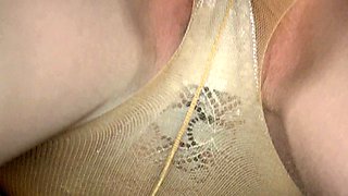 Cams Amateur Chubby Japanese Teen Solo Webcam