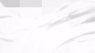 Dogging Slutty French Teacher in Public Parking Sucks Random Stranger's Cock for Her Husband's Cuckold - Misscreamy