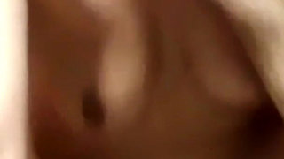 Wife Cock Riding