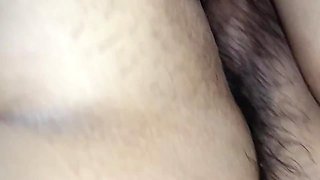 Viral Pinay Wife Does Anal Fuck