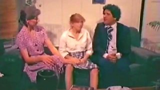 Vintage 321: Pornhub, Classic  Retro Porn