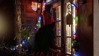 Amateur college group sex with fucking and sucking in hd