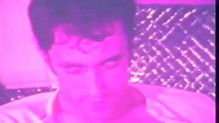 Vintage Interracial Orgy With Monster Black Cocks And Hairy Pussies (full Movie)