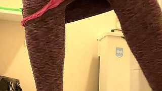 Can I Ride Your Cock in This Position When You Come in?