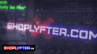 Last week on teamskeet june 24, 2024 - june 30, 2024 trailer compilation