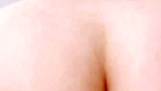 Junoesque Lily's reptyle sex