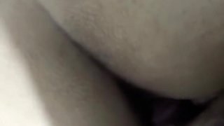 Hard Sex With My Indian Wife And Really Enjoyed - Sex Wife