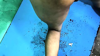 Indian Tamil Akka Thambi Hard Fuck Video Part 2