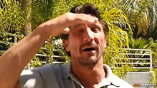 Upload: Big Tits, Babe  Big Ass Porn