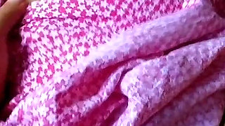Unexpected Sex - Teen Shy Girl Seduced by Her Step Brother - Sri Lankan Couple