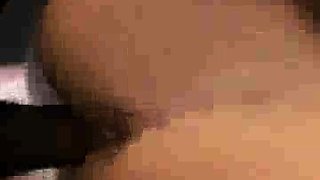 Swinger Blonde MILF Wants A New BBC Man oo