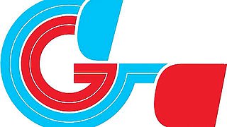 GF's slim trailer by Grooby Girls