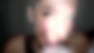Kinky Erotic Milf In Amazing Foot Fetish Play