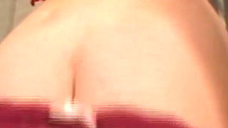 Hard Fucking for Seductive Girls in Heat