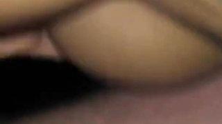 Monti's Duels Gangbang Episode 9 with Dana Jayn