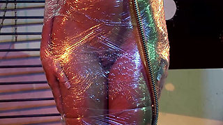 Private Love Stories - Real Couples Share Their Dirtiest Secret Fucks