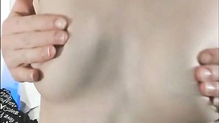 Gentle ho's toys movie