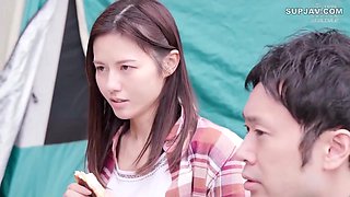 Best Porn Video Hd Fantastic