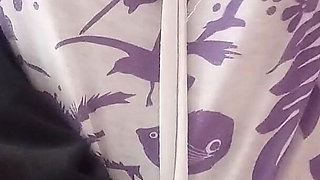 Busty Slut Masturbates While Her Nipples Swell and She Has Multiple Orgasms