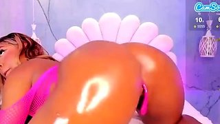 ａｂｂｙｓｗａｎ ２０２４－０７－３１