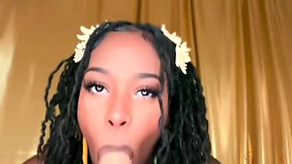 TheeLadySiren - Ultimate Siren Seduction and Sailor's