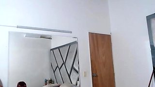 Close up teen wet pussy orgasm