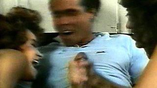 Charisma- Bionca - Corruption