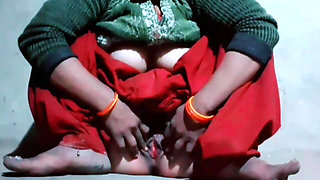 Well, I Will Make Noises in Passion and Then Keep Fucking Me