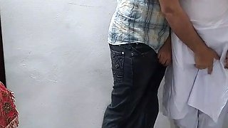 Indian College Couple Sex