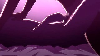 Dangerous Passion without limits_150710p0001