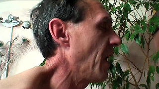 My stepniece is not so innocent