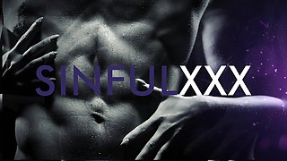 Colors of Sin - Yellow - Sinfulxxx