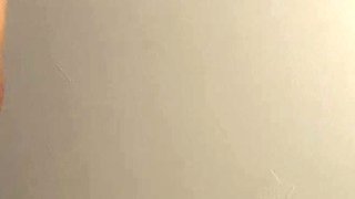Hottest brunette solo webcam masturbation 2