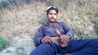The world big dick gulzaminkhan77