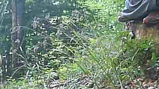 Make Me Your Slave, Piss on Me