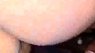 Cheat Real Amateur Wife Orgasm Accident Lover Creampie mm