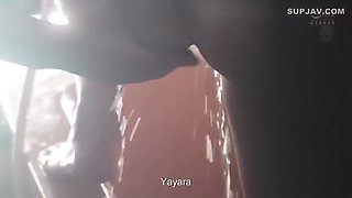 Husband Fantasies Watch Cuckold 18 (english Subtitles)[mosaic Reduced] - Airi Kijima