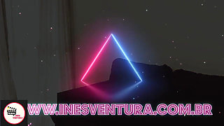 Neighbor's Son Jerking in My Toilet