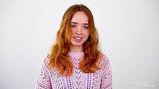 Hottest Sex Movie Lingerie Crazy , Watch It