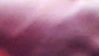 Desi Hot Bhabhi Sex with Desi Boy at Her Bedroom