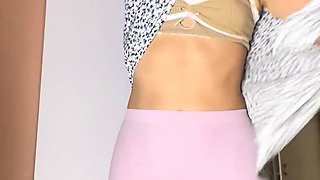 Hot amateur close up hardcore HD video