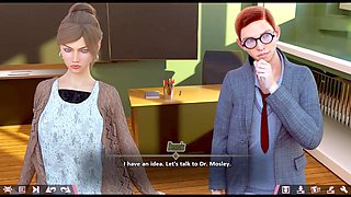 Faphouse, breaking it, breaking into