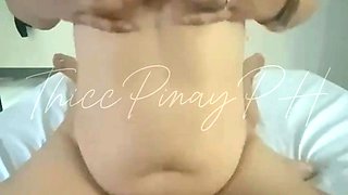 Hinahanap hanap talaga ako ni workmate dahil gusto nya ulit